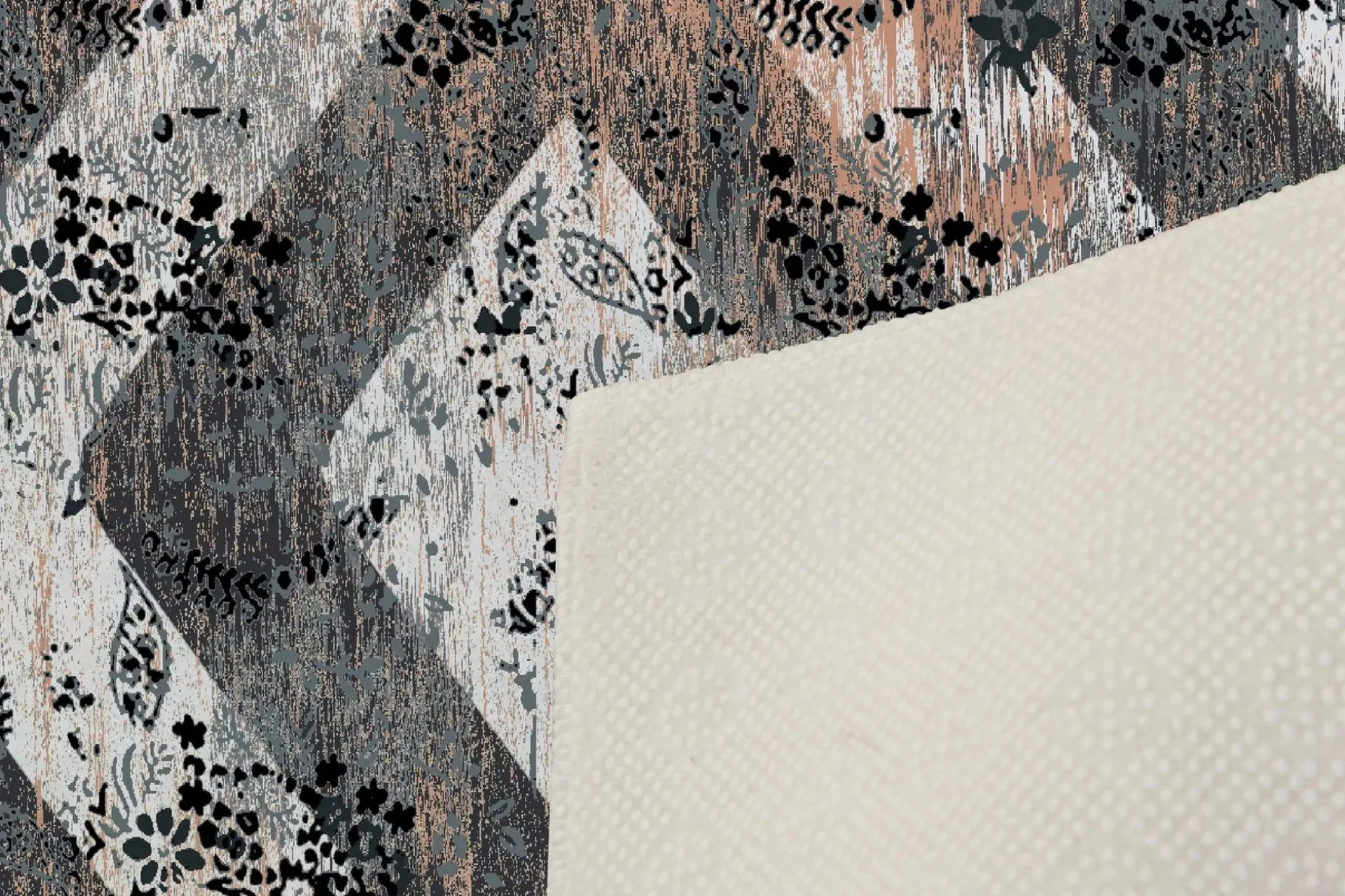 Tolunay Entrematta 80x200 cm