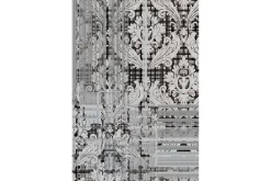 Tolunay Entrematta 80x200 cm