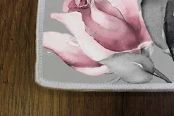 Tolunay Matta 100x150 cm