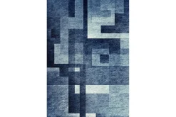 Tolunay Matta 120x180 cm