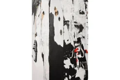 Tolunay Matta 100x150 cm
