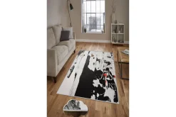 Tolunay Matta 100x150 cm