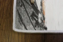 Tolunay Matta 100x150 cm