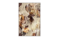 Tolunay Matta 100x200 cm