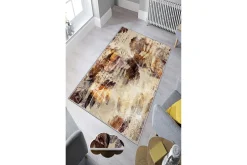 Tolunay Matta 100x200 cm