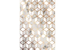 Tolunay Matta 100x200 cm