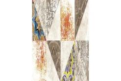 Tolunay Matta 100x150 cm