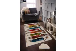 Tolunay Matta 120x180 cm