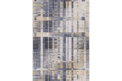 Tolunay Matta 100x150 cm