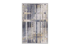 Tolunay Matta 100x150 cm