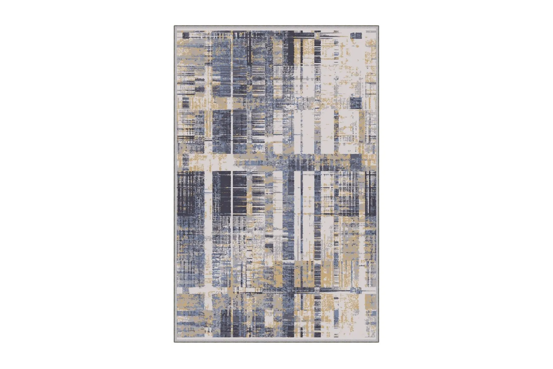 Tolunay Matta 100x150 cm
