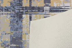 Tolunay Matta 100x150 cm