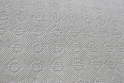 Tolunay Matta 100x200 cm