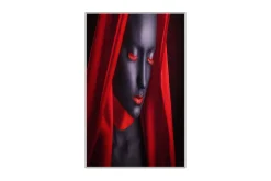 Tolunay Matta 100x200 cm
