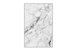 Tolunay Matta 100x200 cm