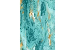 Tolunay Matta 120x180 cm