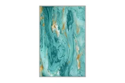 Tolunay Matta 120x180 cm