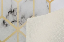 Tolunay Matta 100x150 cm