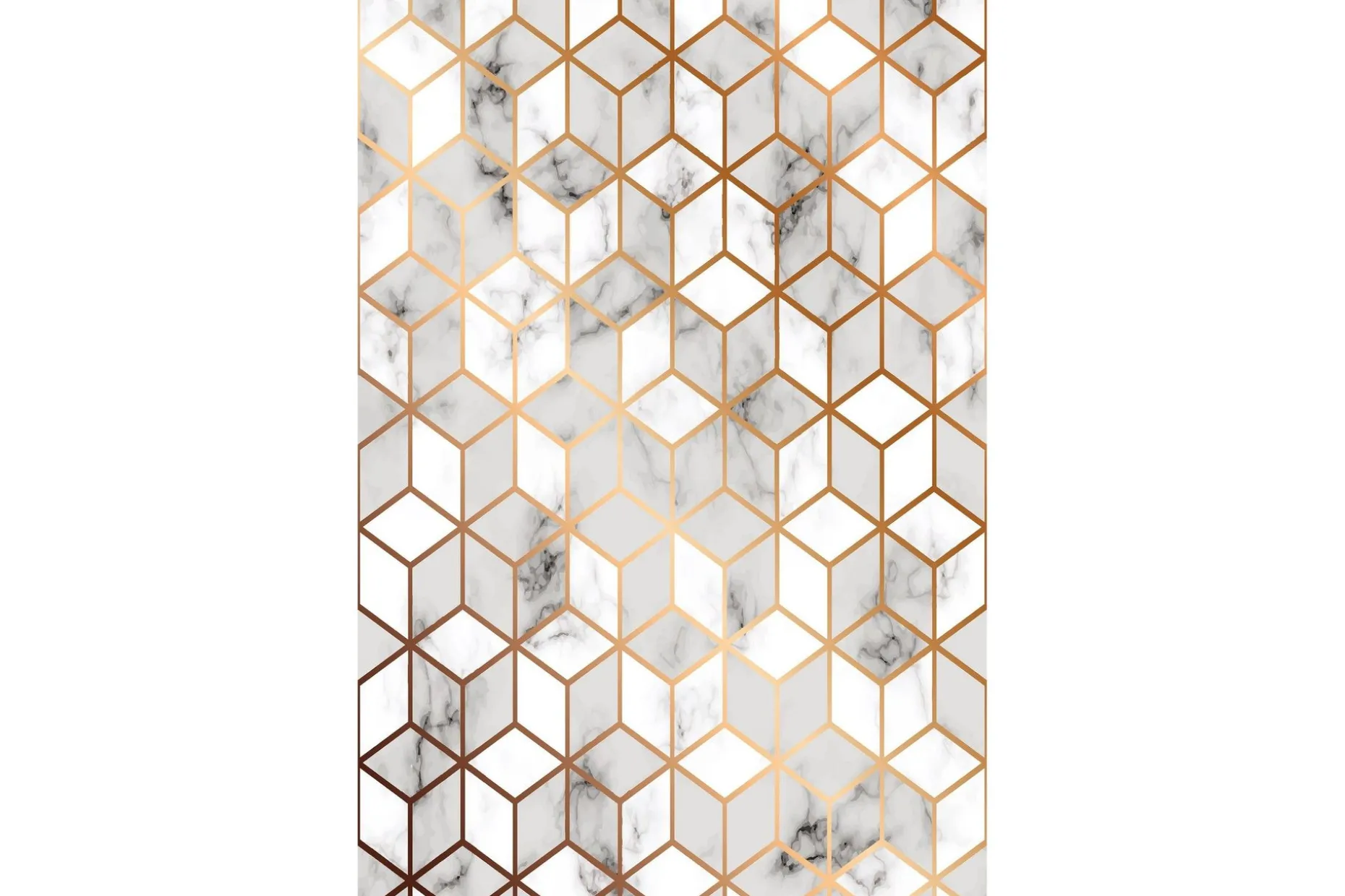 Tolunay Matta 100x150 cm