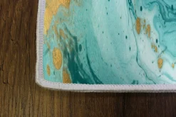Tolunay Matta 100x200 cm