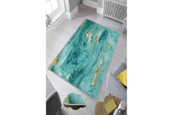 Tolunay Matta 100x200 cm