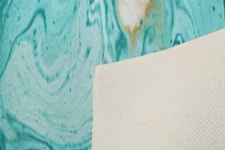 Tolunay Matta 100x200 cm