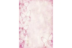 Tolunay Matta 100x200 cm