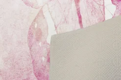 Tolunay Matta 100x200 cm