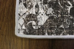 Tolunay Matta 100x150 cm