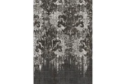 Tolunay Matta 100x150 cm