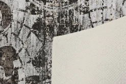 Tolunay Matta 100x150 cm