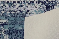 Tolunay Matta 100x150 cm