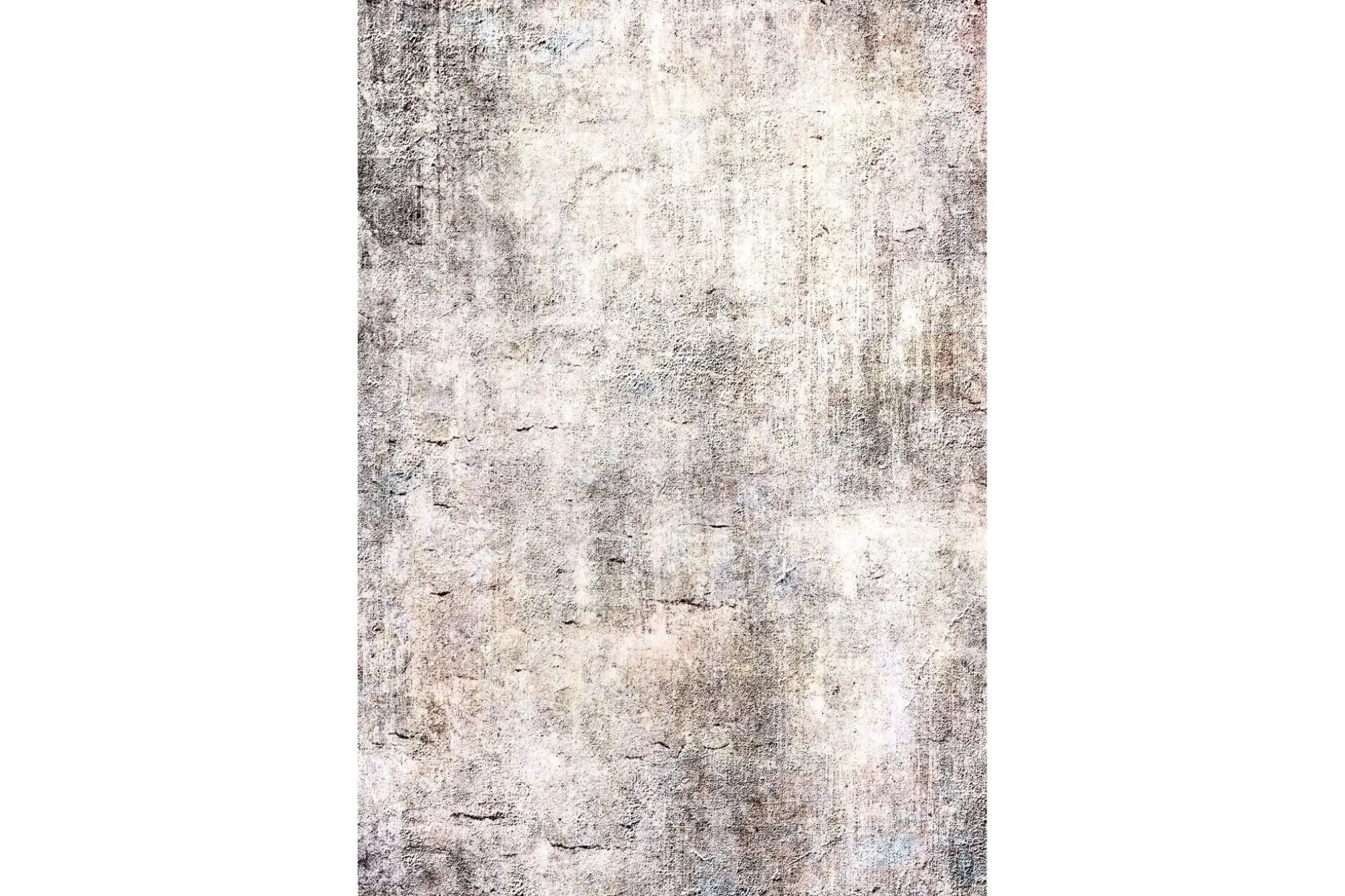 Tolunay Matta 100x200 cm