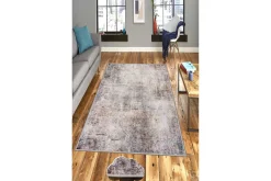 Tolunay Matta 100x200 cm