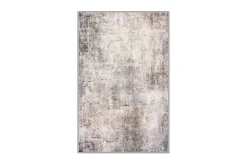 Tolunay Matta 100x200 cm