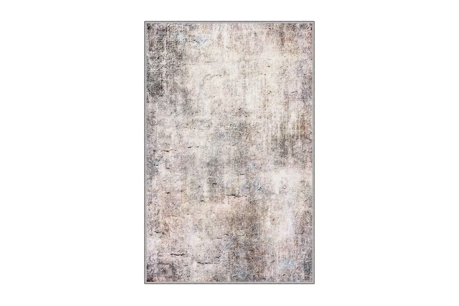 Tolunay Matta 100x200 cm