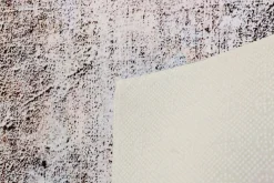 Tolunay Matta 100x200 cm