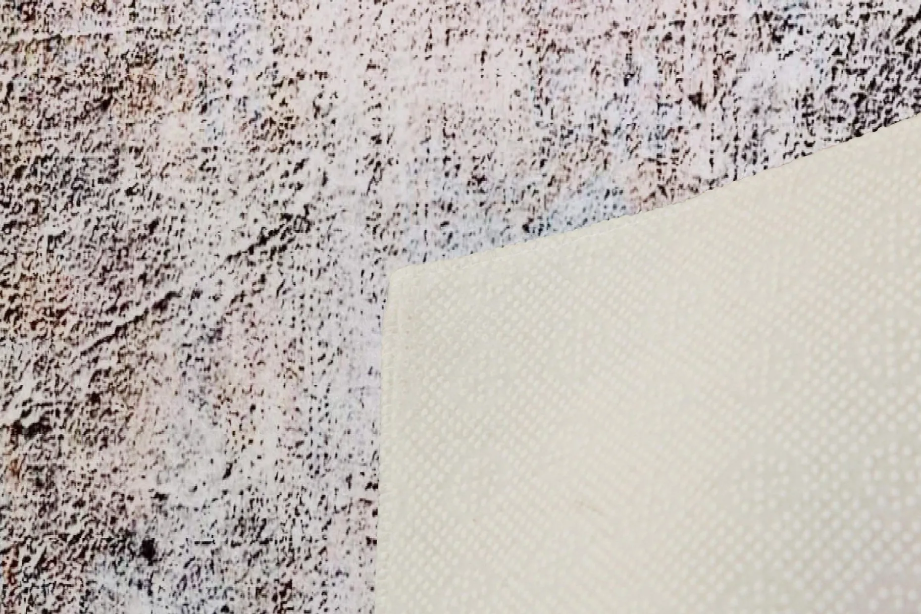 Tolunay Matta 100x200 cm