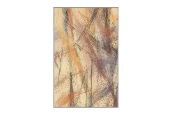 Tolunay Matta 120x180 cm
