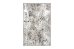 Tolunay Matta 100x150 cm