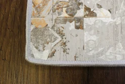 Tolunay Matta 100x200 cm
