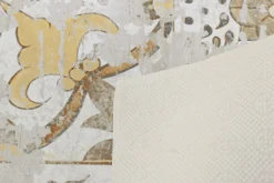 Tolunay Matta 100x200 cm
