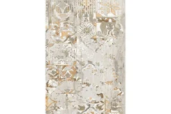 Tolunay Matta 100x200 cm