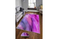 Tolunay Matta 120x180 cm