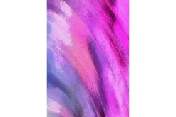 Tolunay Matta 120x180 cm