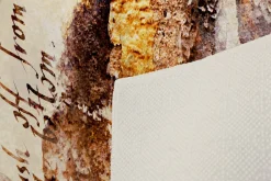 Tolunay Matta 100x150 cm