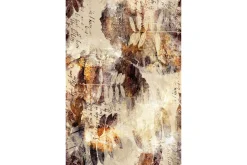 Tolunay Matta 100x150 cm
