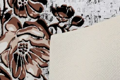 Tolunay Matta 100x150 cm
