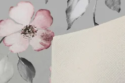 Tolunay Matta 100x200 cm
