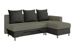 Tom Divanbäddsoffa 215x133x72 cm
